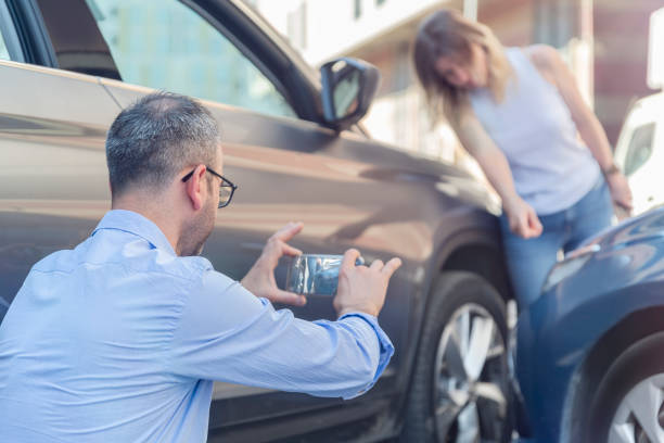 Auto Insurance Axis serves Bala Cynwyd drivers