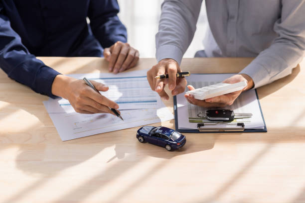 Car insurance options for Bala Cynwyd residents